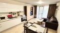 Продава 2-СТАЕН, област Бургас, гр. Несебър • 112500 € • 40377916 — Holmes.bg