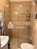 Продава 2-СТАЕН, област Бургас, гр. Несебър • 112500 € • 40377916 — Holmes.bg