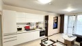 Продава 2-СТАЕН, област Бургас, гр. Несебър • 112500 € • 40377916 — Holmes.bg