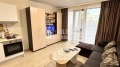 Продава 2-СТАЕН, област Бургас, гр. Несебър • 112500 € • 40377916 — Holmes.bg