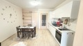 Продава 2-СТАЕН, област Бургас, гр. Несебър • 112500 € • 40377916 — Holmes.bg