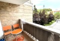 Продава 2-СТАЕН, област Бургас, гр. Несебър • 112500 € • 40377916 — Holmes.bg