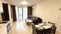 Продава 2-СТАЕН, област Бургас, гр. Несебър • 112500 € • 40377916 — Holmes.bg