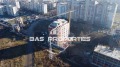 Продава 2-СТАЕН, град София, Люлин 5 • 139100 € / 272055.95 лв. • 53251956 3