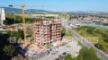 Продава 2-СТАЕН, град София, Люлин 5 • 139100 € / 272055.95 лв. • 53251956 14