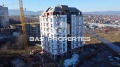 Продава 2-СТАЕН, град София, Люлин 5 • 139100 € / 272055.95 лв. • 53251956 4