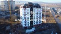 Продава 2-СТАЕН, град София, Люлин 5 • 139100 € / 272055.95 лв. • 53251956 8