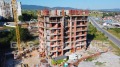 Продава 2-СТАЕН, град София, Люлин 5 • 139100 € / 272055.95 лв. • 53251956 13