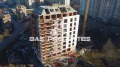Продава 2-СТАЕН, град София, Люлин 5 • 139100 € / 272055.95 лв. • 53251956 5