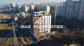 Продава 2-СТАЕН, град София, Люлин 5 • 139100 € / 272055.95 лв. • 53251956 2