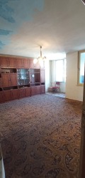 Продава 2-СТАЕН, град Варна, Възраждане 1 • 102000 € / 199494.66 лв. • 56382315 4