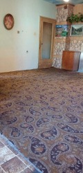 Продава 2-СТАЕН, град Варна, Възраждане 1 • 102000 € / 199494.66 лв. • 56382315 2