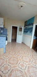 Продава 2-СТАЕН, град Варна, Възраждане 1 • 102000 € / 199494.66 лв. • 56382315 3