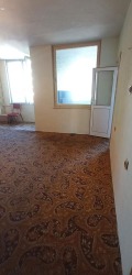 Продава 2-СТАЕН, град Варна, Възраждане 1 • 102000 € / 199494.66 лв. • 56382315 1