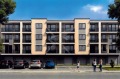 Продава 2-СТАЕН, град Пловдив, Прослав • 90862 € / 177710.63 лв. • 89747347 1