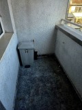 Продава  2-стаен град София , Медицинска академия , 58 кв.м | 76634123 - изображение [15]