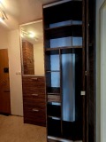 Продава  2-стаен град София , Медицинска академия , 58 кв.м | 76634123 - изображение [13]