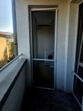 Продава  2-стаен град София , Медицинска академия , 58 кв.м | 76634123 - изображение [16]