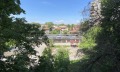 Продава 2-СТАЕН, град Видин, Химик • 63000 € • 66277419 11