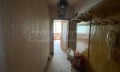 Продава 2-СТАЕН, град Видин, Химик • 63000 € • 66277419 8