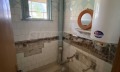 Продава 2-СТАЕН, град Видин, Химик • 63000 € • 66277419 9