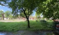 Продава 2-СТАЕН, град Видин, Химик • 63000 € • 66277419 13