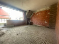 Продава 3-СТАЕН, град София, Редута • 380000 € • 33195218 — Holmes.bg