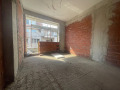 Продава 3-СТАЕН, град София, Редута • 380000 € • 33195218 — Holmes.bg