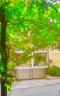 Продава 3-СТАЕН, град София, Редута • 380000 € • 33195218 — Holmes.bg