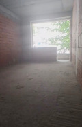 Продава 3-СТАЕН, град София, Редута • 380000 € • 33195218 — Holmes.bg