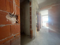 Продава 3-СТАЕН, град София, Редута • 380000 € • 33195218 — Holmes.bg