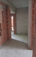 Продава 3-СТАЕН, град София, Редута • 380000 € • 33195218 — Holmes.bg