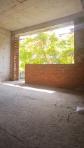 Продава 3-СТАЕН, град София, Редута • 380000 € • 33195218 — Holmes.bg