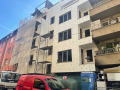 Продава 3-СТАЕН, град София, Редута • 380000 € • 33195218 — Holmes.bg