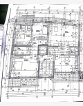 Продава 3-СТАЕН, град София, Редута • 380000 € • 33195218 — Holmes.bg