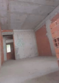 Продава 3-СТАЕН, град София, Редута • 380000 € • 33195218 — Holmes.bg