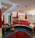 Продава  3-стаен град Габрово , Център , 111 кв.м | 79493940