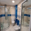 Продава  3-стаен град Габрово , Център , 111 кв.м | 79493940 - изображение [3]