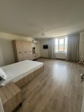 Продава 3-СТАЕН, област Кърджали, гр. Момчилград • по договаряне • 83349626 2