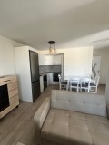 Продава 3-СТАЕН, област Кърджали, гр. Момчилград • по договаряне • 83349626 4