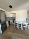 Продава 3-СТАЕН, област Кърджали, гр. Момчилград • по договаряне • 83349626 9