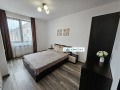 Продава 3-СТАЕН, град Пловдив, Южен • 175200 € / 342661.42 лв. • 79189295 9