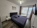 Продава 3-СТАЕН, град Пловдив, Южен • 175200 € / 342661.42 лв. • 79189295 6