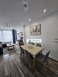 Продава 3-СТАЕН, град Пловдив, Южен • 175200 € / 342661.42 лв. • 79189295 4