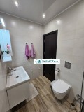 Продава 3-СТАЕН, град Пловдив, Южен • 175200 € / 342661.42 лв. • 79189295 13