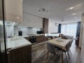 Продава 3-СТАЕН, град Пловдив, Южен • 175200 € / 342661.42 лв. • 79189295 5