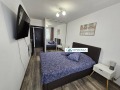 Продава 3-СТАЕН, град Пловдив, Южен • 175200 € / 342661.42 лв. • 79189295 7