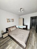 Продава 3-СТАЕН, град Пловдив, Южен • 175200 € / 342661.42 лв. • 79189295 10
