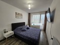Продава 3-СТАЕН, град Пловдив, Южен • 175200 € / 342661.42 лв. • 79189295 8
