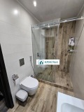 Продава 3-СТАЕН, град Пловдив, Южен • 175200 € / 342661.42 лв. • 79189295 12
